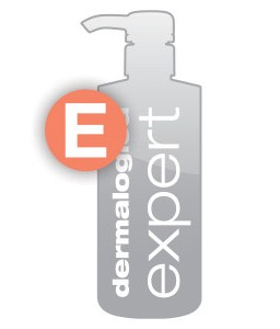 dermalogica-expert