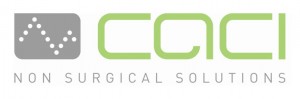 CACI Non Surgical Solutions